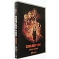 thumbnail image 2 of Chicago Fire Season 11 (DVD)-English only, 2 of 7