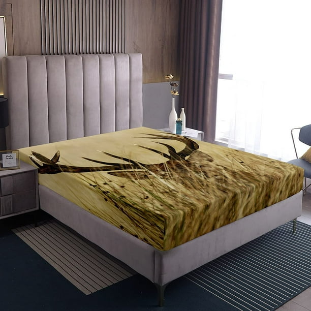 Grand tapis de luxe pour entrée, salon, Center en marbre, paillettes  dorées, moderne, noir, gris, pour chambre à coucher