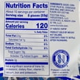 thumbnail image 7 of Tootsie Rolls Midgees, Party Favor Candies, Pack of 2, 12 Ounces, 7 of 7