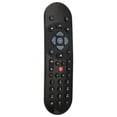thumbnail image 4 of Mando a distancia de repuesto resistente al desgaste mando a distancia profesional para Sky Q TV, 4 of 5