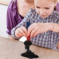 thumbnail image 3 of Kids Science Magnet Kit & Bar Magnets U Shaped Educational Toys For Children Fun Learning Tools For School Labs & Home Experiments, 3 of 7