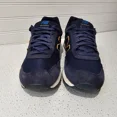thumbnail image 5 of 2021 New Balance 515 Men’s Size 12 D Classics Lifestyle Shoes Navy Blue Lace Up, 5 of 5