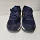 thumbnail image 5 of 2021 New Balance 515 Men’s Size 12 D Classics Lifestyle Shoes Navy Blue Lace Up, 5 of 5