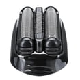 thumbnail image 3 of 2 Pcs 21b Tête de Rasoir compatible Série 3 Rasoirs Électriques 301s,310s,320s,330s,340s,360s,3010s,30_Perfect Gift, 3 of 5
