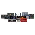 thumbnail image 5 of Interfaz de audio AudioDeluxe Focusrite Scarlett Solo 4ª generación, 5 of 5