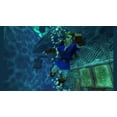 thumbnail image 4 of Videojuego Nintendo 3DS Legend of Zelda Ocarina of Time 3D, 4 of 5