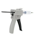 thumbnail image 4 of Dispensador de 30ml Ticfox pistola de pegamento herramienta Manual de plástico, 4 of 10