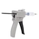 thumbnail image 4 of Pistola de pegamento manual Nikou 30 ml, 4 of 9
