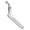 51to121mm, variant on Adjustable Wrench Hook C Type Spanner Tool Nut Bolts Hand Tool 19-51mm/32-76mm/51-121mm/115m-170mm Auto Tool Supplies
