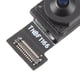 thumbnail image 4 of For Asus Rog Phone 6 AI2201 Front Facing Camera, 4 of 4