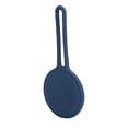 thumbnail image 4 of No supply, 4 of 5