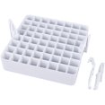 thumbnail image 2 of Artbin Plateau de Rangement pour Marqueurs, 64 Marqueurs, 2 of 2