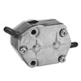 thumbnail image 2 of Fueraborda ANGGREK Gasolina 2 Tiempos 692-24410-00-00 Heavy Duty, 2 of 8