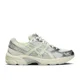 thumbnail image 1 of ASICS Gel-1130 Silver Pack Green, 1 of 1