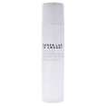 thumbnail image 1 of Niebla corporal Derek Lam Niebla de fragancia Silent St 8 oz, 1 of 4