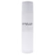 thumbnail image 1 of Niebla corporal Derek Lam Niebla de fragancia Silent St 8 oz, 1 of 4
