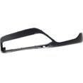 thumbnail image 5 of CAPA For 16-19 BMW X1 w/o M Package Front Lower Bumper Cover Use w/ Skid Plates, 5 of 5