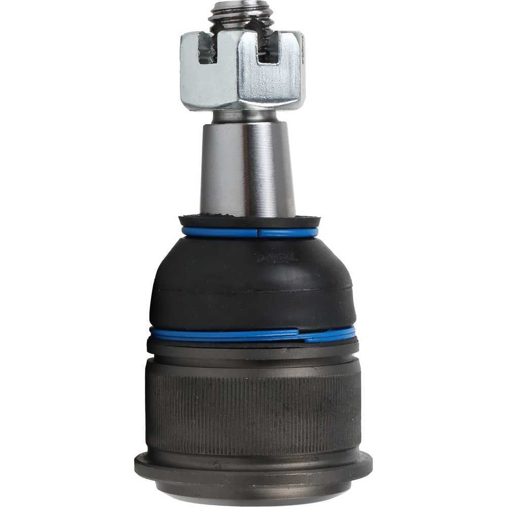 Delphi TC4192 Suspension Ball Joint
