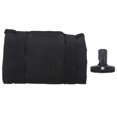 thumbnail image 2 of Bolsa para Sillín de Bicicleta Bolsa para Sillín de Bicicleta para Herramientas de Reparación Bolsa Impermeable para Bicicleta Debajo del Asiento para Bicicletas de Montaña y ANGGREK Otros, 2 of 8