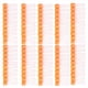 thumbnail image 3 of 400 Piezas de Tubo de Centrífuga Graduado de 1,8 Ml, Criotubo de Laboratorio, Tubo de Centrífuga con Tapón para Análisis, 3 of 5