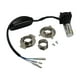 thumbnail image 1 of Foco Faro Delantero Led Modelo 008 12V 27W Lm 4800, 1 of 3