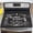 No277, variant on Stove Top Cover for Electric Stove,Glass Stove Top Cover, Heat Resistant Glass Cooktop Cover, Stovetop Protector, Kitchen Decor, Dish Drying Mats Cover for Ceramic Washer Top 28.5x20.5 inch