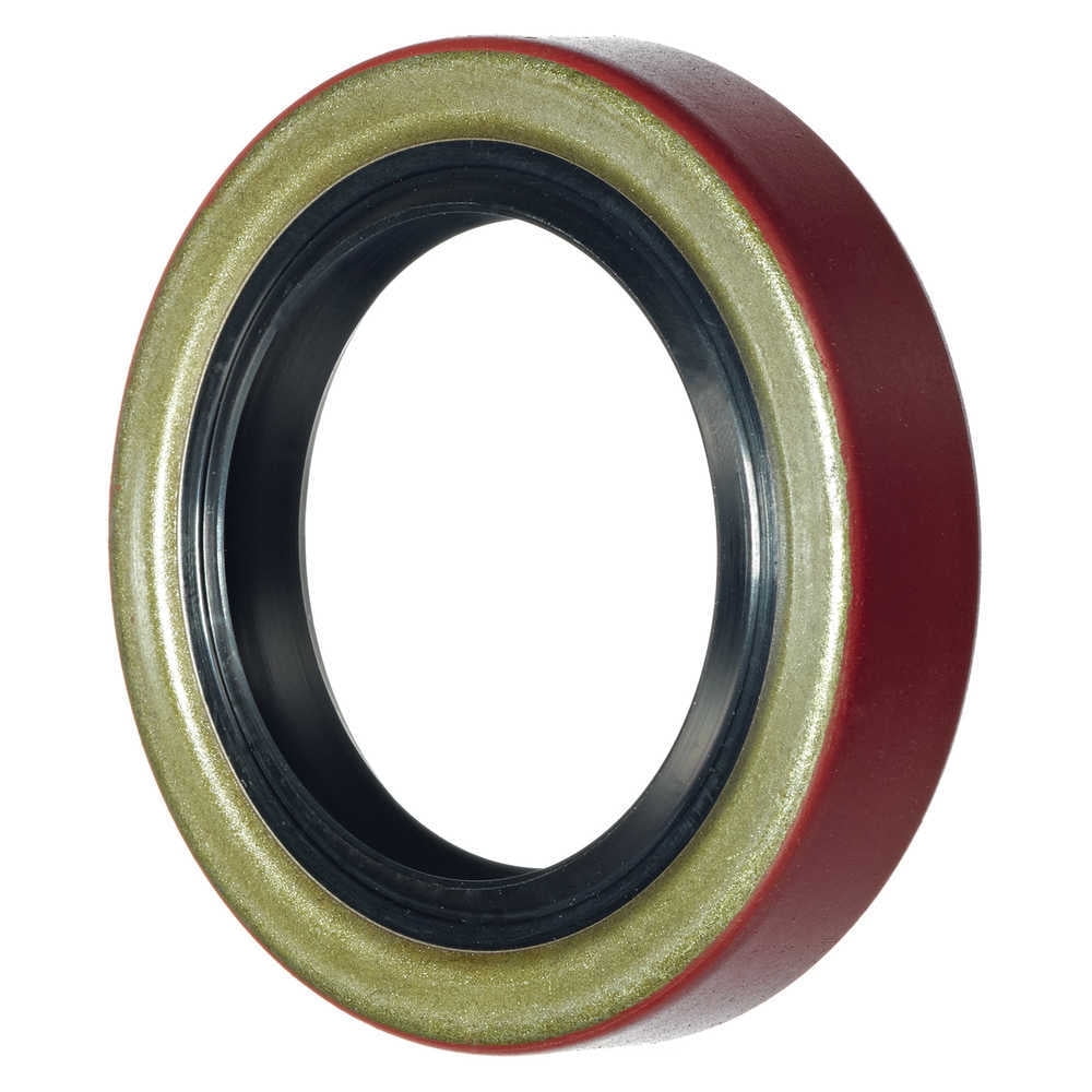 Schaeffler SS3610 Automatic Transmission Oil Pump Seal