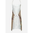 thumbnail image 4 of Shrimp Apron, 4 of 4