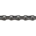 thumbnail image 2 of KMC Chain X9 EPT x 116L Bike Chain, 2 of 2