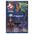 thumbnail image 5 of Ghostbusters Kenner Classic Peter Venkman and Grabber Ghost Action Figure Sets, 5√¢¬Ä¬ù, 5 of 8