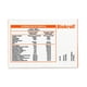 thumbnail image 3 of BIOKROLL, ACIDO GLUTAMINICO, VITAMINAS Y MINERALES, CAJA CON 60 TABLETAS DE 1.30 G, BIO SALUD, 3 of 3