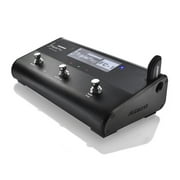 Fishman TriplePlay FC-1 Controller USB Host & Foot Controller