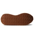 thumbnail image 4 of Zapatillas New Balance 237 V1 para Hombre Marblehead Talle 8.5, 4 of 7
