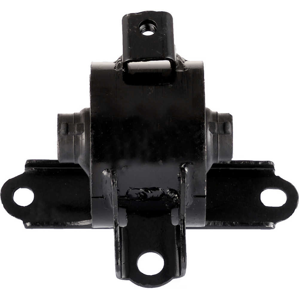 Pioneer Automotive Industries 624537 Pioneer Transmission Mount