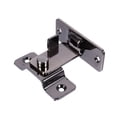 thumbnail image 4 of 1 Pc 90 Degree Stainless Steel Latch Door Lock Toggle Latch for Sliding Door, 4 of 8