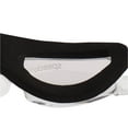 thumbnail image 3 of Speedo Sprint Swim Goggles - Black/Clear, 3 of 4