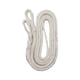 thumbnail image 2 of Cuerda para entrega de vacas, suministros agrícolas, suave, resistente, flexible, para entrega de ganado, obstétrico Anillo de doble cabeza, 2 of 9