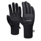 thumbnail image 2 of Xihbxyly Guantes de Equitación de Invierno, Muy Cálidos y con Palma Antideslizante, Correa Ajustable para Mayor Comodidad, Equipo de Esquí y Escalada, Actividades Deportivas Al Aire Libre, Imprescind, 2 of 7