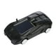 thumbnail image 3 of 1x Mini vehículo ABS, modelo de dispositivo, multifunción, coleccionable, portátil, educativo, energía Solar, coche de juguete para niños, experimento Negro Hugo coche de la ciencia, 3 of 9
