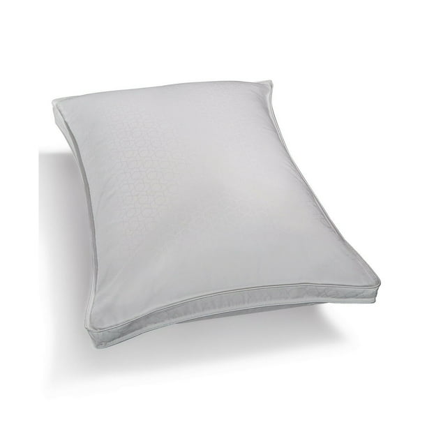 Hotel Collection Primaloft Silver Series HiLoft Firm Side Sleeper Bed