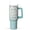 mm-109, variant on Mom's Angel Gift - 40oz Stainless Steel Cup - Great Birthday Christmas Mothers Day Gift for Mom
