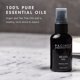 thumbnail image 4 of PACINOS Aceite para Barba Beard Oil 60 ml, 4 of 9