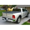 thumbnail image 3 of Extang 62725 Encore Tonneau Cover Fits select: 1999-2016 FORD F250, 1999-2016 FORD F350, 3 of 6