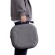 thumbnail image 2 of Estuche De Transporte Del Altavoz Bolsa de almacenamiento de transporte de altavoz portátil para Harman Kardon Onyx Studio 8/7 (gris), 2 of 8