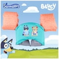 thumbnail image 3 of SwimWays Bluey Swim Trainer, USCG Approved Life Vest for Kids 33-55 lbs, 3 of 6