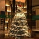thumbnail image 4 of Decoraciones de Navidad Al Aire Libre Luces de Cadena Led Cinta Luces de Navidad, 100Led Batería Alimentada Árbol de Navidad Luces de Cadena, Decoración de Fiesta Decoraciones Colgantes Interiores Y E, 4 of 6