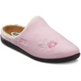 thumbnail image 1 of Dr.comfort Pantoufles Thérapeutiques Cozy pour Femmes, 1 of 7