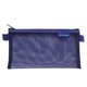 thumbnail image 2 of Bolsa de viaje multiusos con cremallera de lienzo para manualidades DIY, bolsas de maquillaje de lienzo con bolsa cosmética de lienzo, 2 of 4