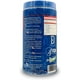 thumbnail image 3 of DULET - Lactosuero deshidratado en polvo-Producto suizo-Ingredientes naturales-Alta concentración de aminoácidos, vitaminas y minerales-Sabor Chocolate-450g, 3 of 5