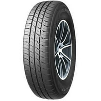 Set of 2 Atlander AX-77 205/65R15 94H Tires